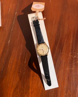 Orologio da Polso Arsa Precision