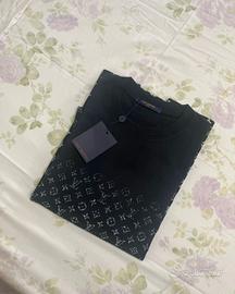 t-shirt Louis Vuitton