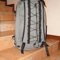 Zaino Fotografico Tenba P263