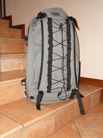 Zaino Fotografico Tenba P263