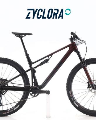 BMC Fourstroke LTOne GX t.L