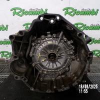 CAMBIO AUTOMATICO PER AUDI A4 B6 2.5 TDI 2003