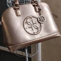 Borsa a mano Guess 
