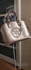 Borsa a mano Guess 