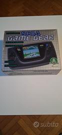 game gear 