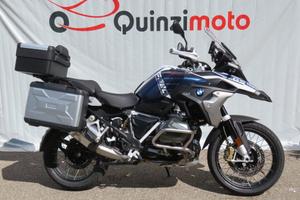 BMW r 1250 gs Abs my21
