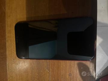 iPhone 11 128 gb LEGGERE DESCRIZIONE