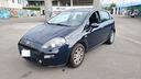 fiat-punto-1-3-mjt-ii-75-cv-neopatentati-2015
