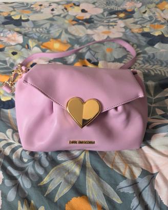 borsa LOVE MOSCHINO Borse 662 GLICINE JC4074PP1H