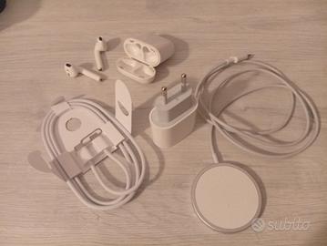 accessori apple