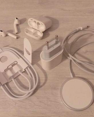 accessori apple