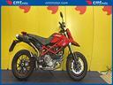 ducati-hypermotard-1100-garantita-e-finanziabile