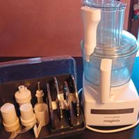 magimix compact 3200 xl