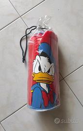 Telo Mare Disney Paperino