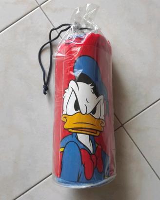 Telo Mare Disney Paperino