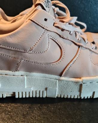 Nike air force 1 tg39
