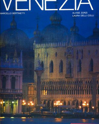 Venezia