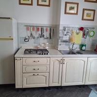 Treviglio cucina e armadio gratis