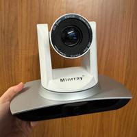 Minrray Camera UV100T dual ptz per ricambi