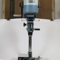 IFF Ingranditore Auregon+ob. 50 5,6 Rodagon+alim.