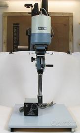 IFF Ingranditore Auregon+ob. 50 5,6 Rodagon+alim.