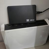 Nintendo Wii 
