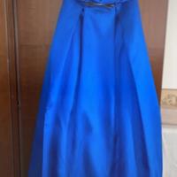 Vestito elegante