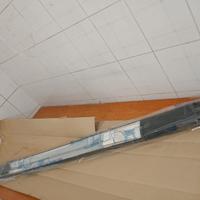 DIL o DILBER, LAMPADA da SOFFITTO -ILLUMINAZIONE s