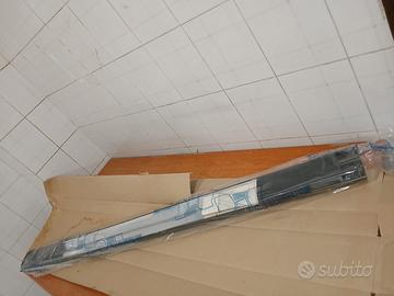 DIL o DILBER, LAMPADA da SOFFITTO -ILLUMINAZIONE s