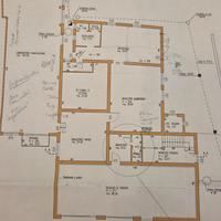 Spazio commerciale villadose rovigo