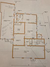 Spazio commerciale villadose rovigo