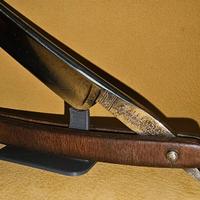 RASOIO ML LE GRELOT P HOSPITAL THIERS FRANCE 193