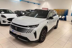Peugeot 5008 GT Hybrid 145 e-DCS6 7 posti SPOTICAR