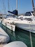 trimarano-quorning-boats-dragonfly-35