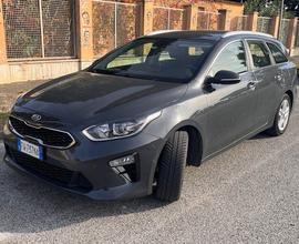 KIA Ceed - 2019