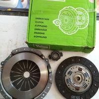 Kit frizione citroen bx 1900 4x4 peugeot 405