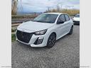 peugeot-208-puretech-100-s-s-5p-style