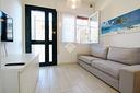 4-locali-a-jesolo