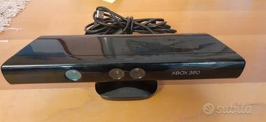Kinet per xbox360 