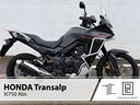 honda-transalp-750-abs