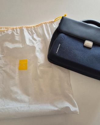 Borsa PC 15"/ Cartella da lavoro - Mandarina Duck 
