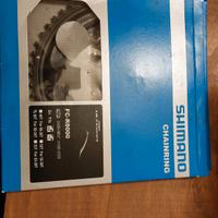 corone shimano ultegra 52-36 11v