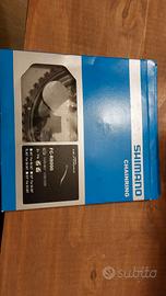 corone shimano ultegra 52-36 11v