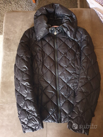 Giubbotto invernale fornarina