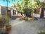 Immagine 20