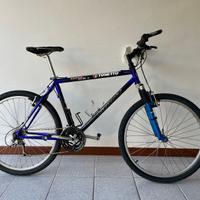 Mountain bike Giant