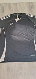 Maglietta Adidas