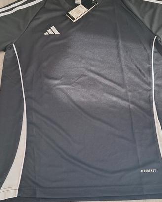 Maglietta Adidas