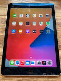 Apple Ipad Air 2 64GB - Wifi + Cellular
