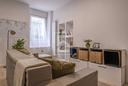 appartamento-gardone-riviera